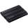 SAMSUNG T7 SHIELD USB 3.2 GEN.2 2TB CZARNY MU-PE2T0S/EU - 729821 - zdjęcie 5